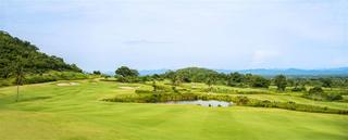 General view thumbnail 103
