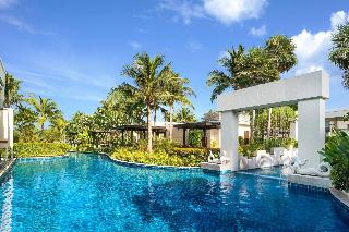 Sheraton Hua Hin Resort & Spa