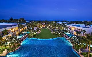 Sheraton Hua Hin Resort & Spa