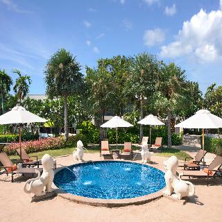 Pool thumbnail 17