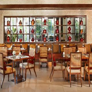 Restaurant thumbnail 18