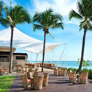 Restaurant thumbnail 23