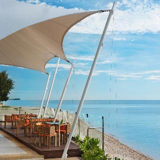 Restaurant thumbnail 26