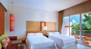 Room thumbnail 6
