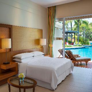 Room thumbnail 20
