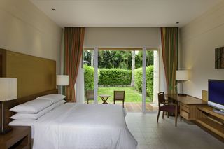 Room thumbnail 9