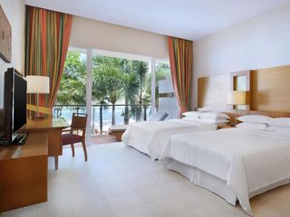 Room thumbnail 12