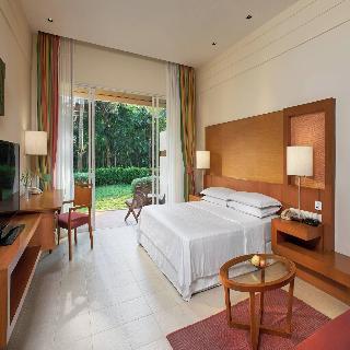 Room Room