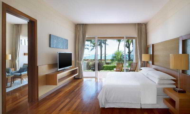 Room thumbnail 128