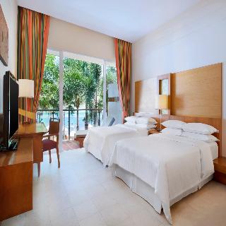 Room thumbnail 15