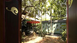 Praseban Resort