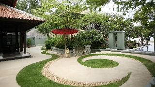 Praseban Resort