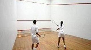 Sports and Entertainment thumbnail 23
