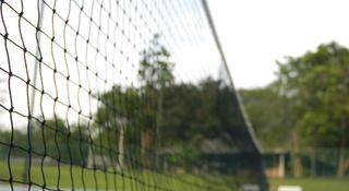 Sports and Entertainment thumbnail 5