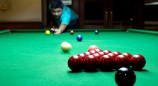 Sports and Entertainment thumbnail 20