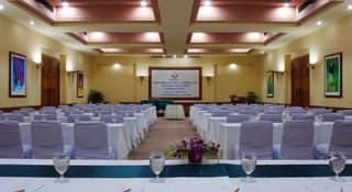 Conferences thumbnail 9