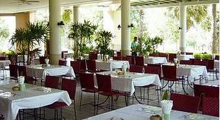 Restaurant thumbnail 24