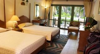 Room thumbnail 6