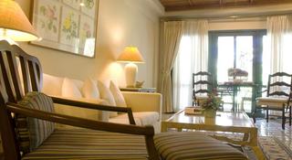 Room thumbnail 1