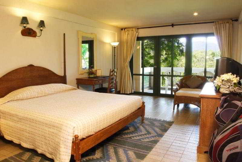 Room thumbnail 4