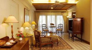 Room thumbnail 18