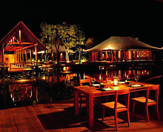General view thumbnail 1