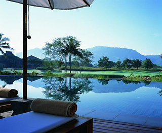 Pool thumbnail 6