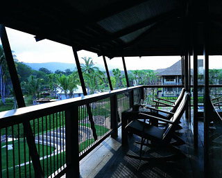 Terrace thumbnail 29