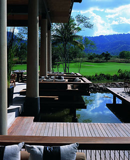 Terrace thumbnail 30