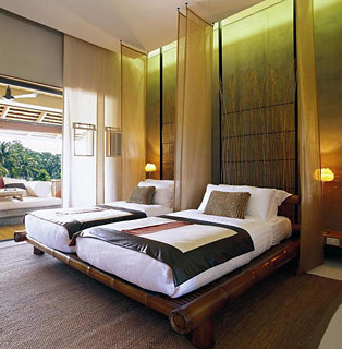 Room thumbnail 2