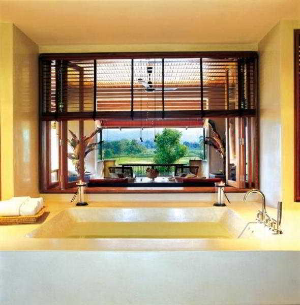 Room thumbnail 4