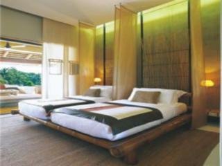Room thumbnail 5