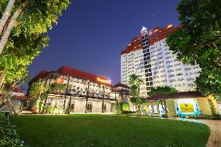 General view thumbnail 26