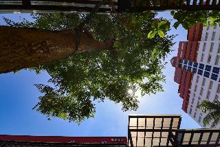 General view thumbnail 29