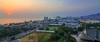 General view thumbnail 37