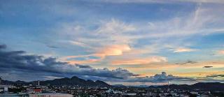 General view thumbnail 40