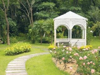General view thumbnail 7