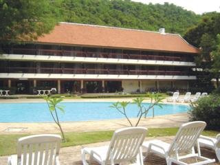 Pool thumbnail 6