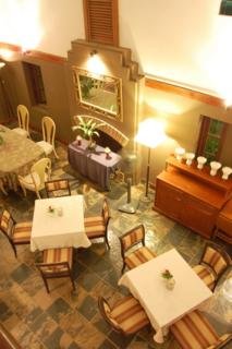 Restaurant thumbnail 4