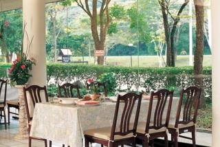 Restaurant thumbnail 5