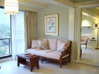 Room thumbnail 2