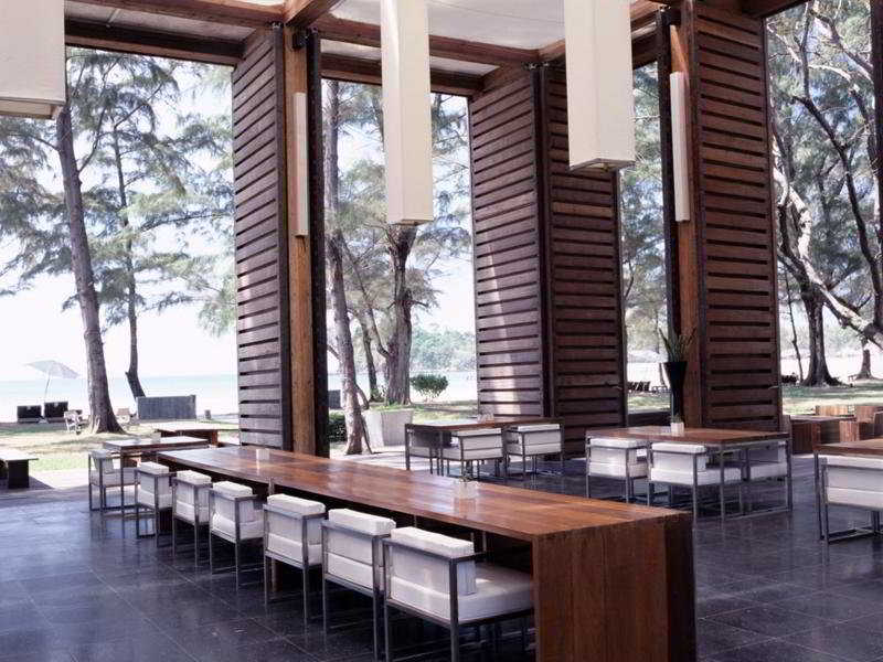 Restaurant thumbnail 6