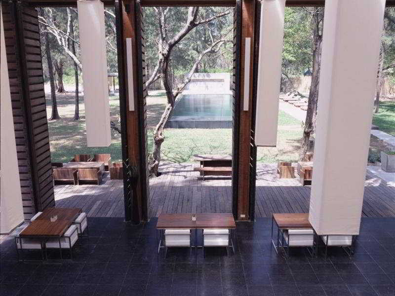 Restaurant thumbnail 7