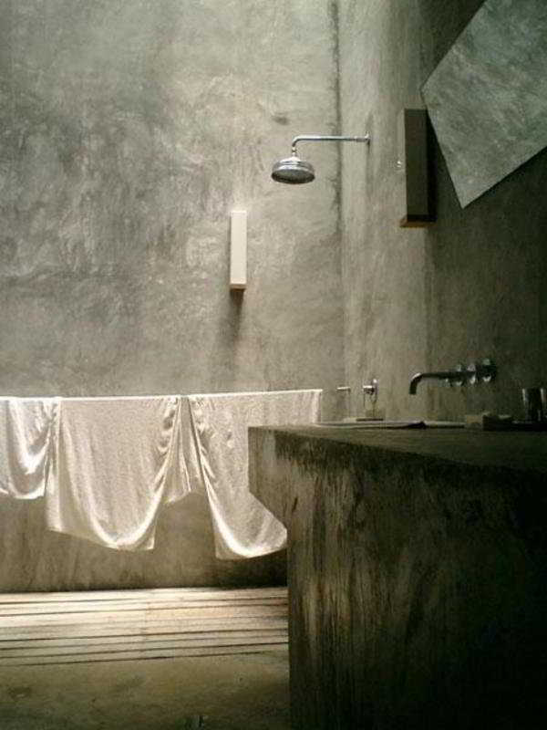 Room thumbnail 3