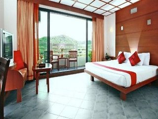 General view thumbnail 20