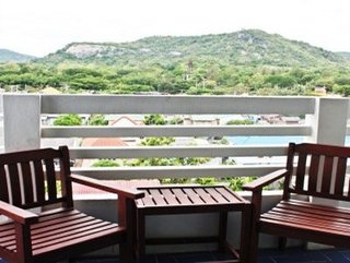 General view thumbnail 24