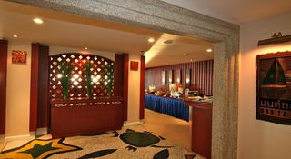 General view thumbnail 15