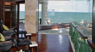 General view thumbnail 29