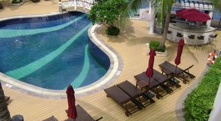 General view thumbnail 30