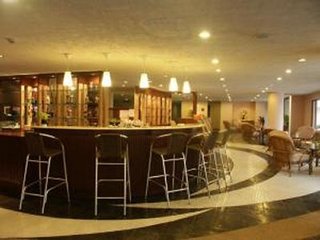 General view thumbnail 55